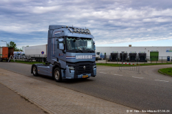 20240407-Truckrun-Horst-T1-00297